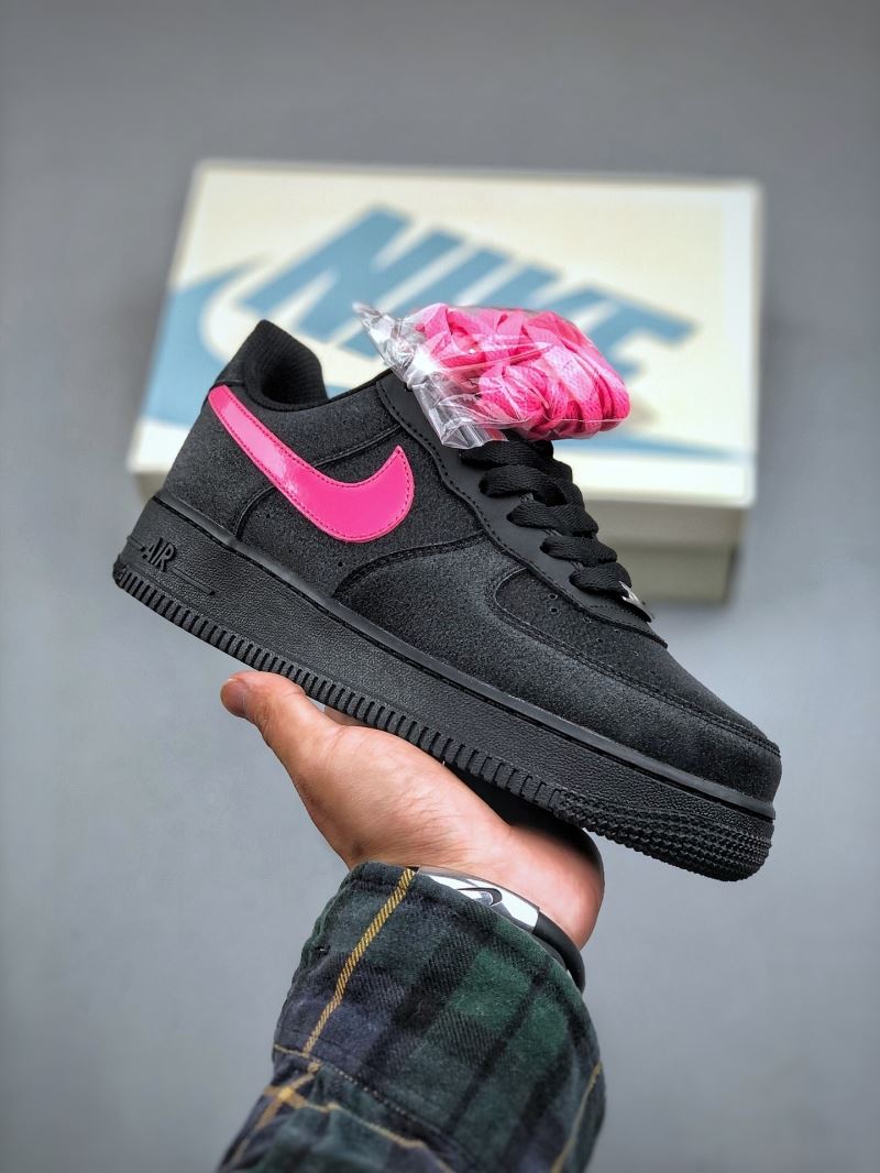 Nike Air Force 1 Shoes